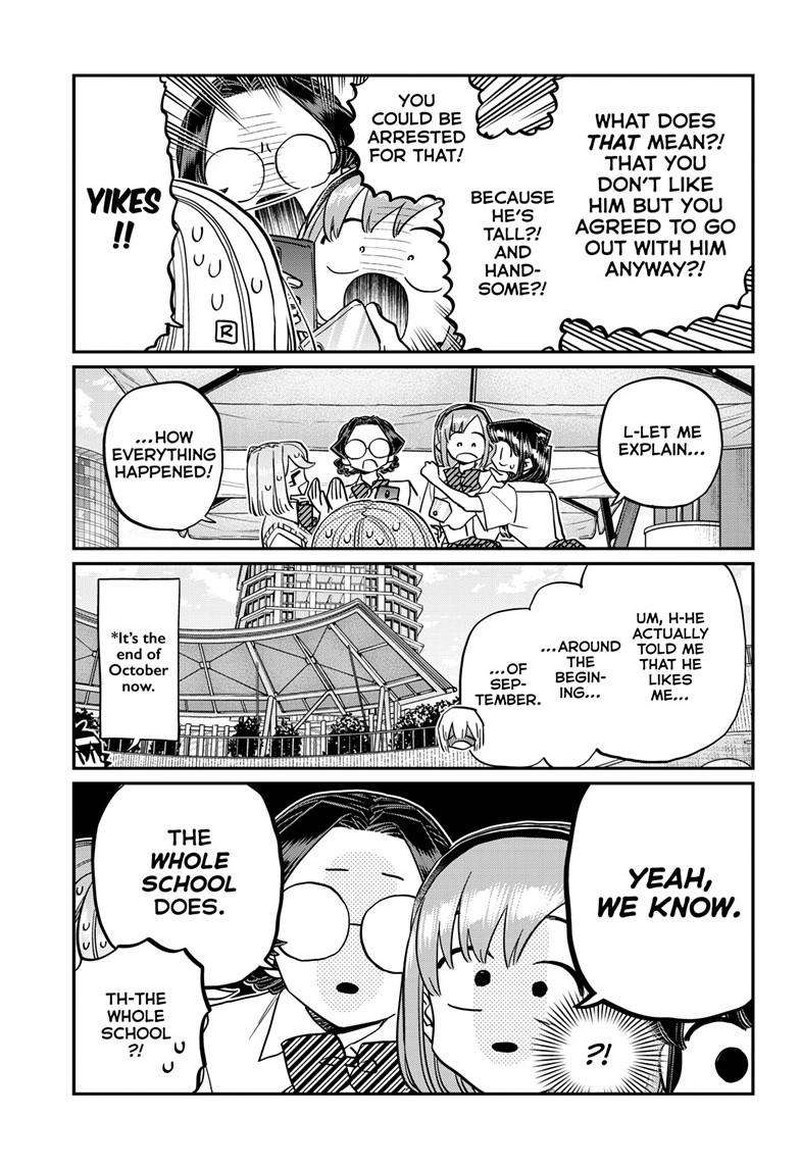 Komi Can
